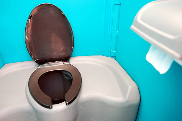 Best Porta potty rental for parties  in Sunset, UT