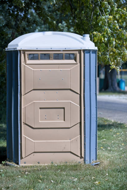 Best Porta potty rental near me  in Sunset, UT